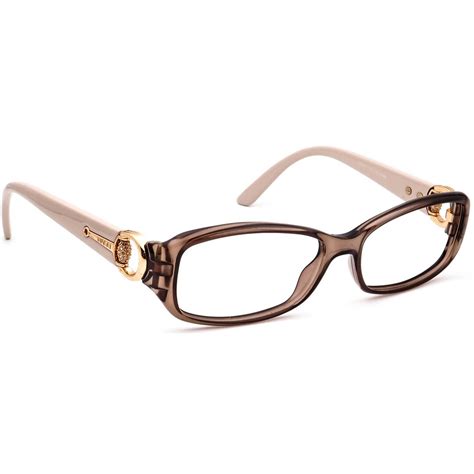 gucci gg 3204 eyeglasses